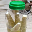 이순이농장 이미지