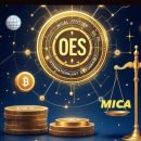 촌장: [ONE, 스테이블코인들과 경합] 2025.11.05.수 이미지