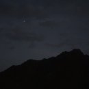 산골 독채 민박 이미지