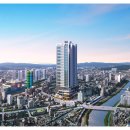 이안메디칼 이미지