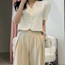 금장상회 이미지