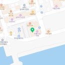 길수횟집 | 광안리 주민도 실패! 후기가좋아? 방문한 민락동 길수횟집
