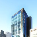 신통방통재활의학과의원 이미지