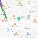 왕돈까스&왕냉면까치산역점 이미지