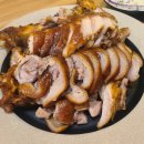 가능맞이방 편의점 이미지