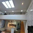 화담 곤지암 펜션 이미지