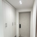 광명4차아파트 | [인테리어🛠️] 구축아파트 리모델링 기록#7. 33평 턴키 올리모델링 후기(+자재정보,제품정보)