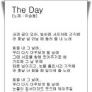 아리랑PC 이미지