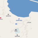 장호바다민박 이미지