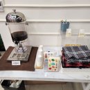 갈비스타 | 수원 인계동 고기집 맛집 [달구운바람스타 돼지갈비 인계나혜석점] 솔직후기