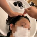 닥터라온제나 이미지