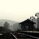 문화동011 이미지