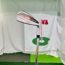 SG골프클럽 | 군산 골프샵 마제스티 마루망 SG 비거리 아이언 비교 시타 구매 후기