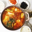 새벽배송 반찬배달 미세먼지도 뚫은 집 밥 스타일~