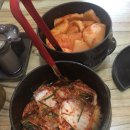 먹보냉면 이미지