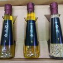 옥천한우 이미지