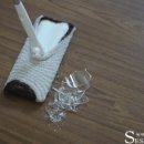 유리세탁소 이미지