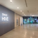 2층 제2문화교실 이미지