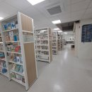 포천시립선단도서관 이미지