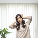 아이헤어클릭