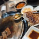 하모니정육점