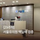고은빛치과의원 | [29주차] 강동고은빛 입체초음파 베이비페이스 서울유의원 임산부 백일해 접종 저렴한 곳