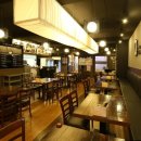 할매 밥집 이미지