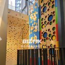 라클라스공인중개사사무소 이미지