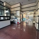 대광빌딩 이미지