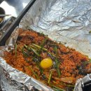 무지개소정 이미지