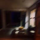 남제주 민박 이미지