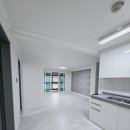 형곡중앙시장 이미지