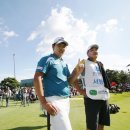 티업파크 이미지