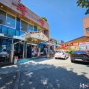 옥수숯불구이 이미지