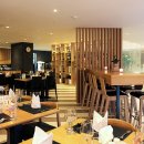 데이즈 호텔 명동 이미지