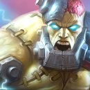 미니스톤 이미지