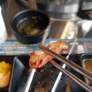 외길곱창 논현점 | [익산곱창]대한곱창(+모듬곱창,곱창뚝배기+볶음밥) 모현동곱창 솔직후기