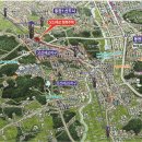 오산-청학-청학-2 이미지