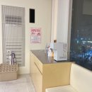 연세올케어소아청소년과의원 이미지