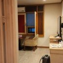 빅토리아모텔 이미지