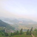 은곡민박 네이버블로그
