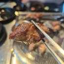 상구네돼지구이광안리점 | [광안리맛집]뷰맛집 오션뷰 돼지고기가 맛있는 상구네 돼지구이 광안리점 방문후기!