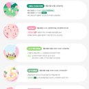 산꽃미술관 이미지