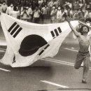 소사로700번길 이미지