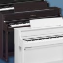 주식회사 플룻 이미지