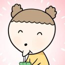 폰마루 네이버블로그