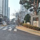 래미안월곡아파트 네이버블로그