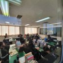 재수전문제일학원 네이버블로그