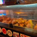 88야키토리 이미지