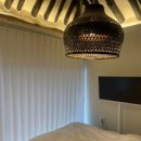 산내 방학 이미지